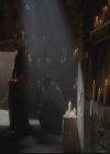 VampireDiariesWorld-dot-org_TheOriginals1x11ApresMoileDeluge0429.jpg