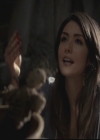VampireDiariesWorld-dot-org_TheOriginals1x11ApresMoileDeluge0431.jpg