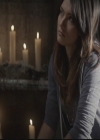 VampireDiariesWorld-dot-org_TheOriginals1x11ApresMoileDeluge0436.jpg