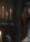 VampireDiariesWorld-dot-org_TheOriginals1x11ApresMoileDeluge0437.jpg