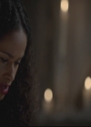 VampireDiariesWorld-dot-org_TheOriginals1x11ApresMoileDeluge0439.jpg