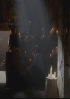 VampireDiariesWorld-dot-org_TheOriginals1x11ApresMoileDeluge0441.jpg