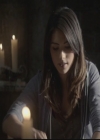 VampireDiariesWorld-dot-org_TheOriginals1x11ApresMoileDeluge0443.jpg