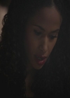 VampireDiariesWorld-dot-org_TheOriginals1x11ApresMoileDeluge0448.jpg