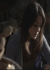 VampireDiariesWorld-dot-org_TheOriginals1x11ApresMoileDeluge0451.jpg