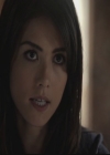 VampireDiariesWorld-dot-org_TheOriginals1x11ApresMoileDeluge0547.jpg