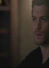 VampireDiariesWorld-dot-org_TheOriginals1x11ApresMoileDeluge0552.jpg