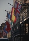 VampireDiariesWorld-dot-org_TheOriginals1x11ApresMoileDeluge0553.jpg