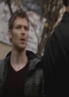 VampireDiariesWorld-dot-org_TheOriginals1x11ApresMoileDeluge0651.jpg