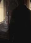 VampireDiariesWorld-dot-org_TheOriginals1x11ApresMoileDeluge0676.jpg