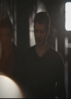 VampireDiariesWorld-dot-org_TheOriginals1x11ApresMoileDeluge0699.jpg