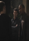 VampireDiariesWorld-dot-org_TheOriginals1x11ApresMoileDeluge0758.jpg