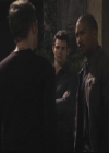 VampireDiariesWorld-dot-org_TheOriginals1x11ApresMoileDeluge0759.jpg