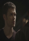 VampireDiariesWorld-dot-org_TheOriginals1x11ApresMoileDeluge0762.jpg