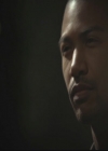 VampireDiariesWorld-dot-org_TheOriginals1x11ApresMoileDeluge0773.jpg