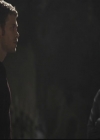 VampireDiariesWorld-dot-org_TheOriginals1x11ApresMoileDeluge0775.jpg