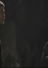 VampireDiariesWorld-dot-org_TheOriginals1x11ApresMoileDeluge0776.jpg