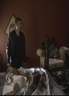VampireDiariesWorld-dot-org_TheOriginals1x11ApresMoileDeluge1007.jpg