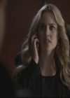 VampireDiariesWorld-dot-org_TheOriginals1x11ApresMoileDeluge1008.jpg