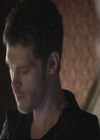 VampireDiariesWorld-dot-org_TheOriginals1x11ApresMoileDeluge1015.jpg