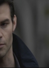 VampireDiariesWorld-dot-org_TheOriginals1x11ApresMoileDeluge1019.jpg