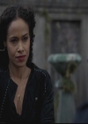 VampireDiariesWorld-dot-org_TheOriginals1x11ApresMoileDeluge1021.jpg