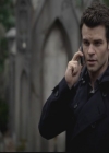 VampireDiariesWorld-dot-org_TheOriginals1x11ApresMoileDeluge1022.jpg