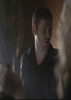 VampireDiariesWorld-dot-org_TheOriginals1x11ApresMoileDeluge1023.jpg