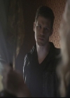 VampireDiariesWorld-dot-org_TheOriginals1x11ApresMoileDeluge1024.jpg