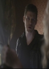VampireDiariesWorld-dot-org_TheOriginals1x11ApresMoileDeluge1025.jpg
