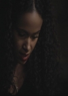 VampireDiariesWorld-dot-org_TheOriginals1x11ApresMoileDeluge1110.jpg