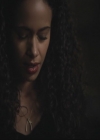 VampireDiariesWorld-dot-org_TheOriginals1x11ApresMoileDeluge1111.jpg