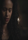 VampireDiariesWorld-dot-org_TheOriginals1x11ApresMoileDeluge1112.jpg