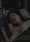 VampireDiariesWorld-dot-org_TheOriginals1x11ApresMoileDeluge1116.jpg