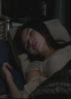 VampireDiariesWorld-dot-org_TheOriginals1x11ApresMoileDeluge1117.jpg