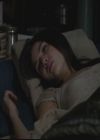 VampireDiariesWorld-dot-org_TheOriginals1x11ApresMoileDeluge1118.jpg