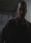 VampireDiariesWorld-dot-org_TheOriginals1x11ApresMoileDeluge1119.jpg