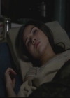 VampireDiariesWorld-dot-org_TheOriginals1x11ApresMoileDeluge1120.jpg