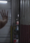 VampireDiariesWorld-dot-org_TheOriginals1x11ApresMoileDeluge1122.jpg