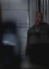 VampireDiariesWorld-dot-org_TheOriginals1x11ApresMoileDeluge1125.jpg