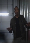 VampireDiariesWorld-dot-org_TheOriginals1x11ApresMoileDeluge1126.jpg