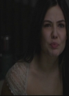 VampireDiariesWorld-dot-org_TheOriginals1x11ApresMoileDeluge1127.jpg