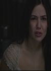 VampireDiariesWorld-dot-org_TheOriginals1x11ApresMoileDeluge1128.jpg