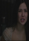 VampireDiariesWorld-dot-org_TheOriginals1x11ApresMoileDeluge1129.jpg
