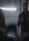 VampireDiariesWorld-dot-org_TheOriginals1x11ApresMoileDeluge1130.jpg