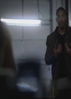 VampireDiariesWorld-dot-org_TheOriginals1x11ApresMoileDeluge1131.jpg