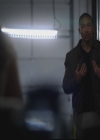 VampireDiariesWorld-dot-org_TheOriginals1x11ApresMoileDeluge1132.jpg