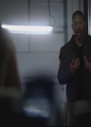 VampireDiariesWorld-dot-org_TheOriginals1x11ApresMoileDeluge1133.jpg