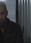VampireDiariesWorld-dot-org_TheOriginals1x11ApresMoileDeluge1134.jpg