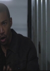 VampireDiariesWorld-dot-org_TheOriginals1x11ApresMoileDeluge1135.jpg